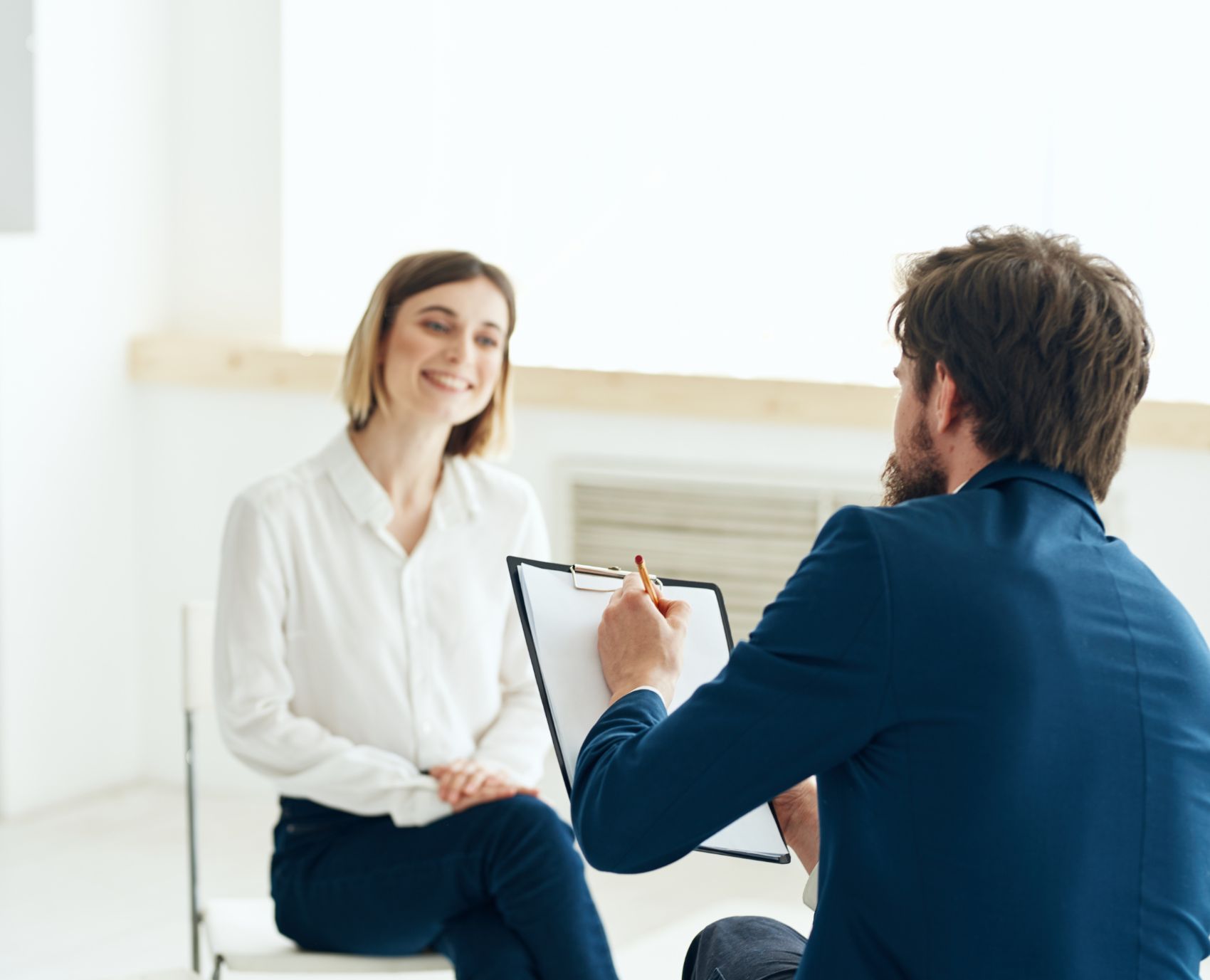 Dialectical behavioral therapy near me boca raton fl